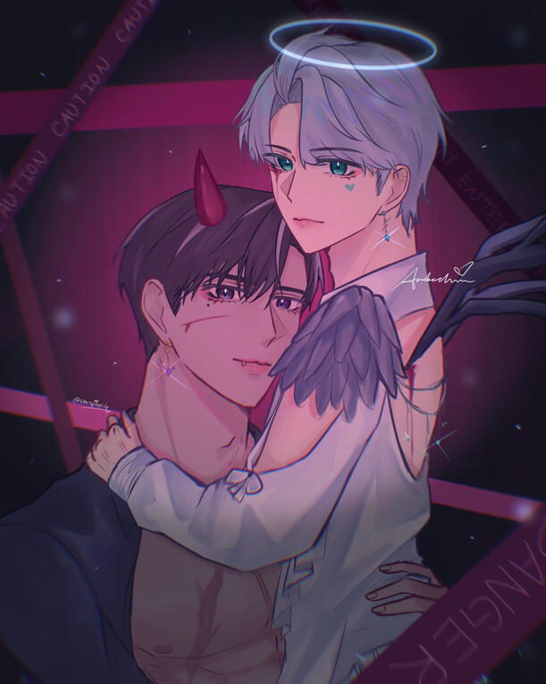 Halloween 2024