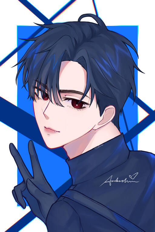 Ivan (ALNST) Ivan (ALNST)