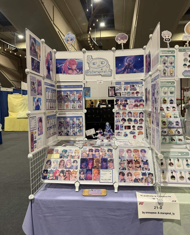 Animethon 2026